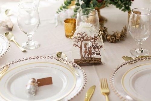 mobile - carousel-hero-element image-8