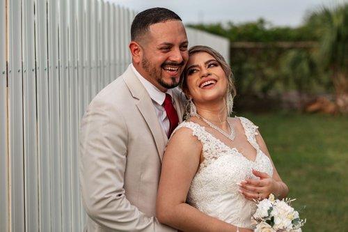 mobile - carousel-hero-element image-4